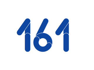 3d render of a female symbol on a blue background
