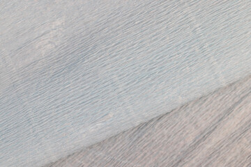 Obraz premium colored crumpled corrugated paper for handmade