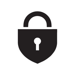 Modern Cyber Security Icon – Secure & Innovative Digital Shield
High-Tech Cyber Security Icon – Futuristic & Robust Protection Symbol
Advanced Cyber Security Icon – Cutting-Edge Digital Defense Emblem