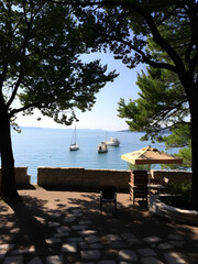 Kopiec kreta