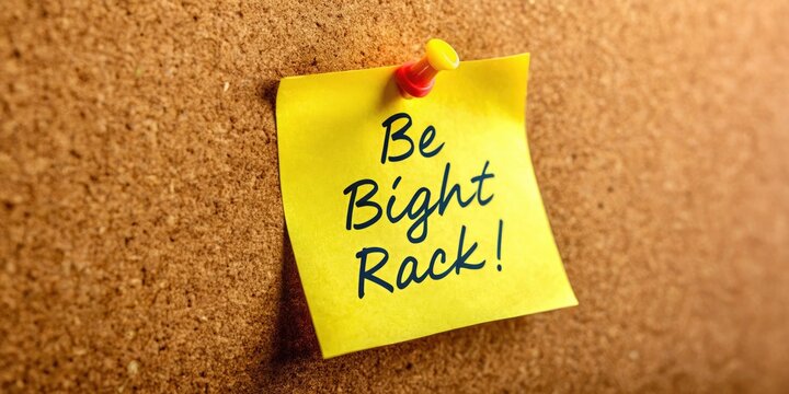 Be Right Back Text Message Note, Sticky Note, Corkboard, Reminder, Message, Back Soon, Away Message, Office Note,  Paper Note,  Message Board, Communication,  Return Soon