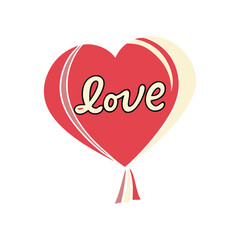 Romantic Shadows, Love in Silhouette