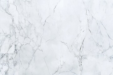 capture abstract close-up of white marble texture highlighting its natural veining and subtle variations creating elegant