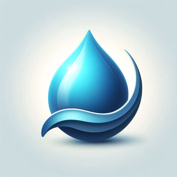 Gota 