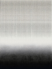 halftone texture background retro dot vintage