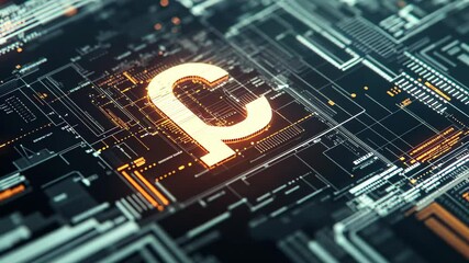 Data processing visualization using diagrams and scope scanning techniques in digital environments, scope scanning over diagrams and data processing - Powered by Adobe