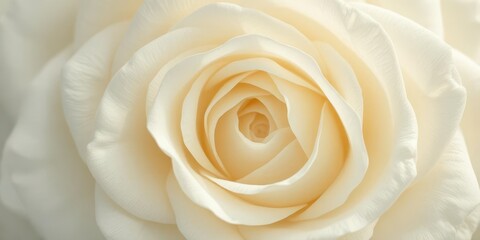 Soft, overlapping white rose petals, ethereal texture, white,rose petals