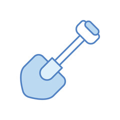 Gloves stock illustration