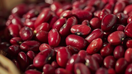 Tarbais Beans: A Staple of Southwestern French Cuisine