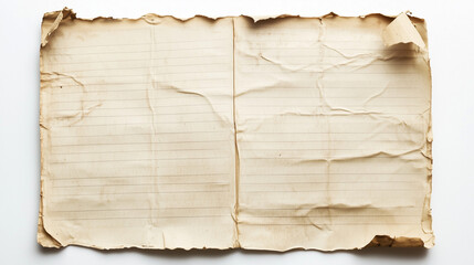 old paper texture
