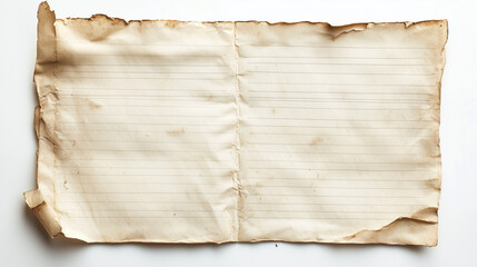 old paper background