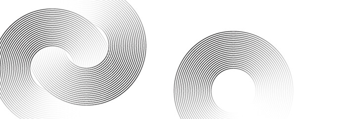 Vintage Halftone Background. Fade Distressed Overlay. Modern Texture. modern