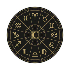 Zodiac signs 2_05