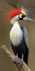 Fototapeta premium Wild Nature, Animals, Birds, Insects, Forest, Rivers, Desert, Professional Photography, Blur Background Style, Picture for Frames, Banners, Mobile PC Background, Screen and Cover, Mouse Pad, High Defi