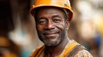 Fototapeta premium hat, old