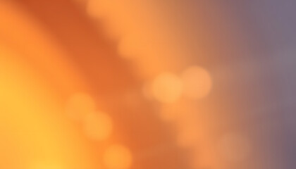 4K Beautiful background with Retro CCTV or VHS pixelate noise effect. Abstract blurred grainy gradient banner background texture.Digital monitor grain soft noise effect Nostalgia communication probl