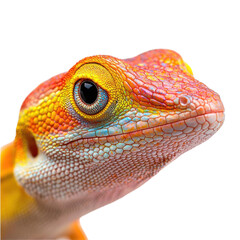 Fototapeta premium Travel Socks Isolated on Transparent Background, PNG