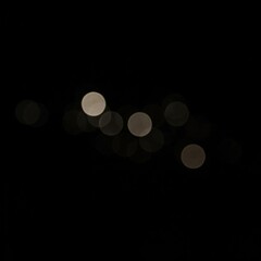 abstract light background
