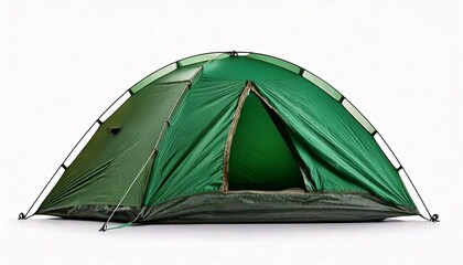 Ultimate Tent Camping Adventure
Wilderness Escape: Tent Camping Under the Stars
Tent Camping Essentials for Outdoor Enthusiast