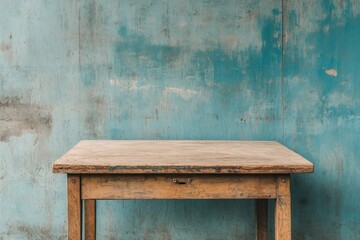 Power Tools for Quick and Easy Home Repair Tasks