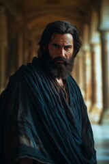 The Consequences of Turning Away: A Path of Destruction