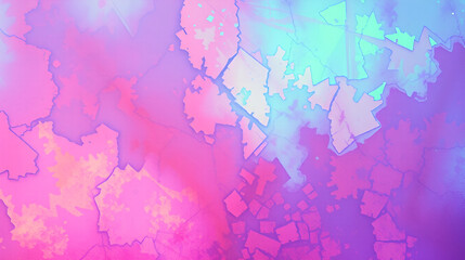 Obraz premium multicolour background
