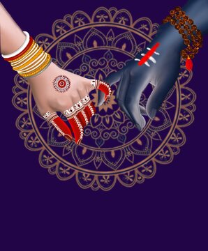 shiv vivah