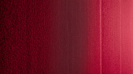 Fototapeta premium red abstract background