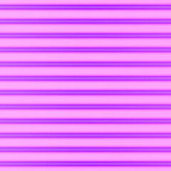 Colorful stripe abstract background. Motion effect. Color lines. Colored fiber texture backdrop and banner.