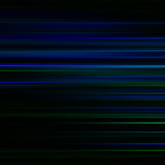 Colorful stripe abstract background. Motion effect. Color lines. Colored fiber texture backdrop and banner. Multi color gradient pattern and textured wallpaper.