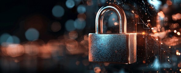 Conceptualizing cyber security as a means to safeguard business data and privacy