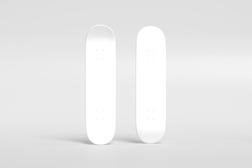Skate Board 