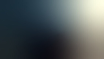 Soft light-to-dark gradient background with a smooth fade effect