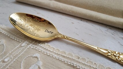 spoon