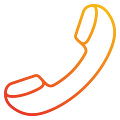 Phone Icon