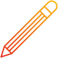 Pencil Icon
