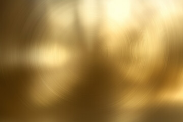 abstract background with waves