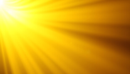 golden shiny yellow foil, 8k. with white shades