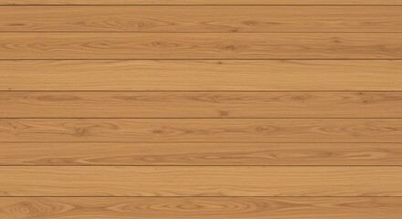 Naklejka premium Light Wooden Texture Background Featuring Natural Patterns and Grain for Design and Decoration Use 