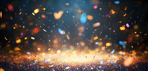 sparkle, magic, sparkle lights, celebration, fun