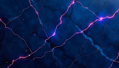 Generated image, abstract texture, future