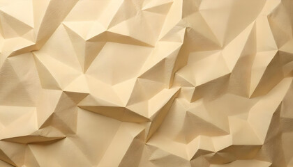 Generated image, paper texture