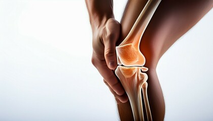 female legs in high heels