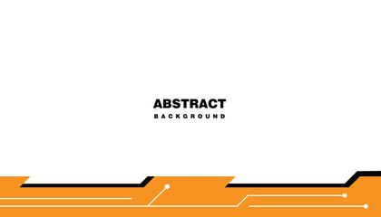 Background Abstrack, Background Mephis, Background Modern, Background Website, Background Gradient,