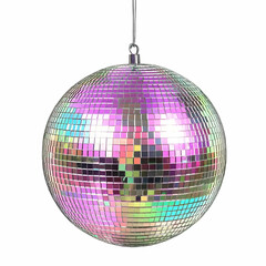 Disco Ball Decoration, Party Accessory