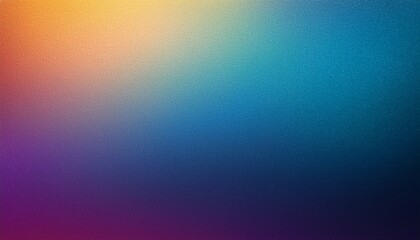 Naklejka premium abstract colorful background