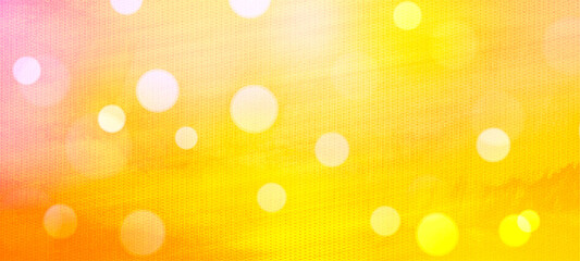 Bokeh background perfect for Holidays, Anniversary, Birthdays, Festive and various desing works