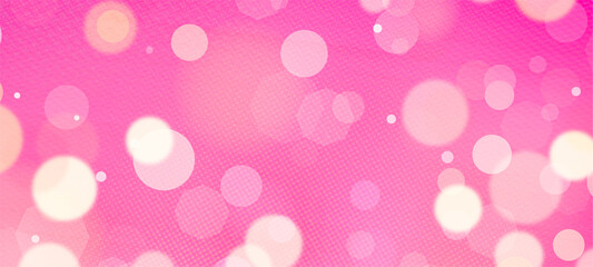 Bokeh background perfect for Holidays, Anniversary, Birthdays, Festive and various desing works