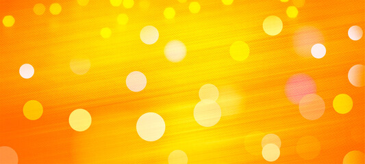 Bokeh background perfect for Holidays, Anniversary, Birthdays, Festive and various desing works