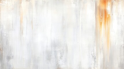 Abstract textured background with soft hues and subtle color variations for artistic use